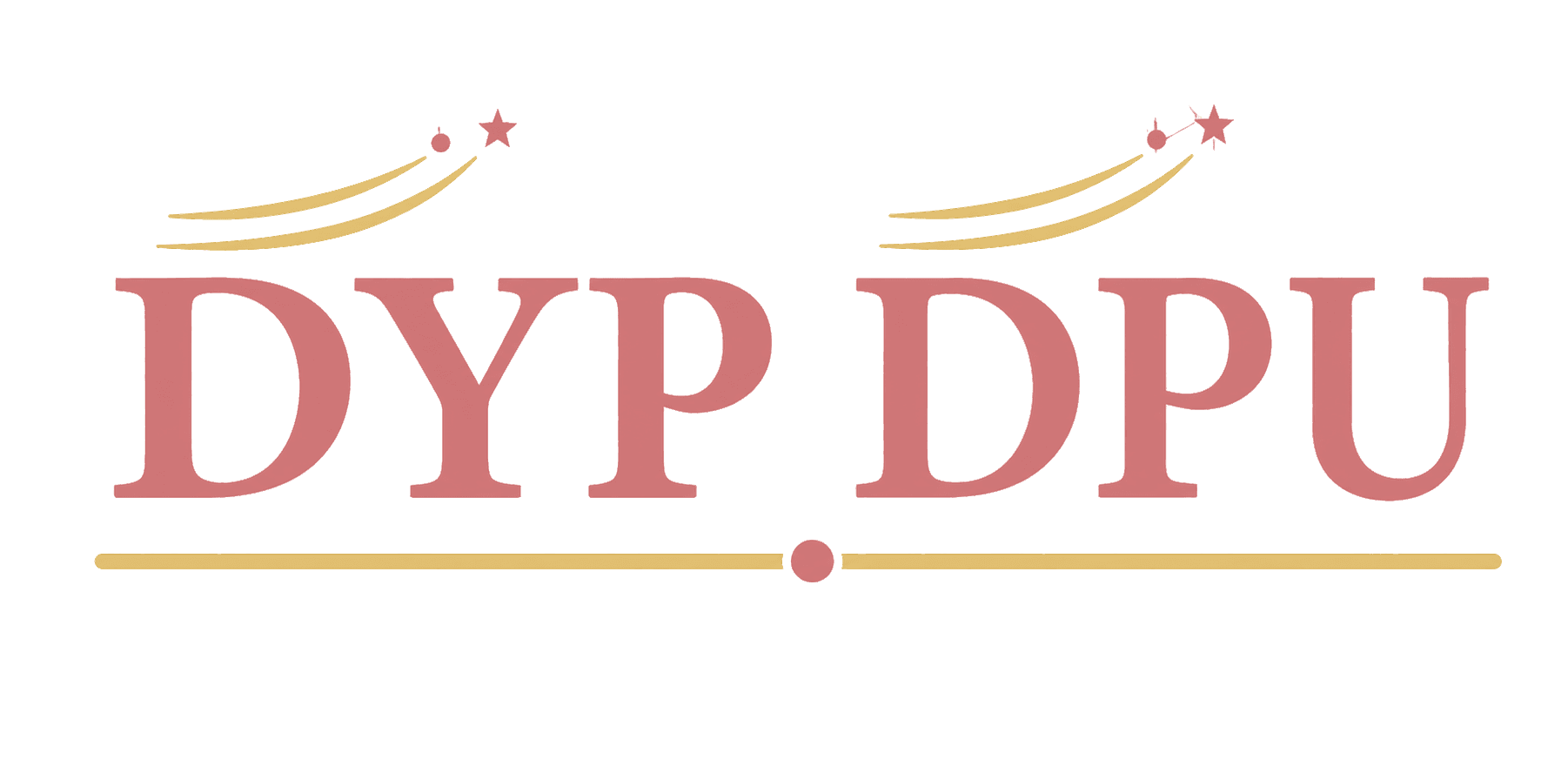 Dr. D.Y. Patil DPU
