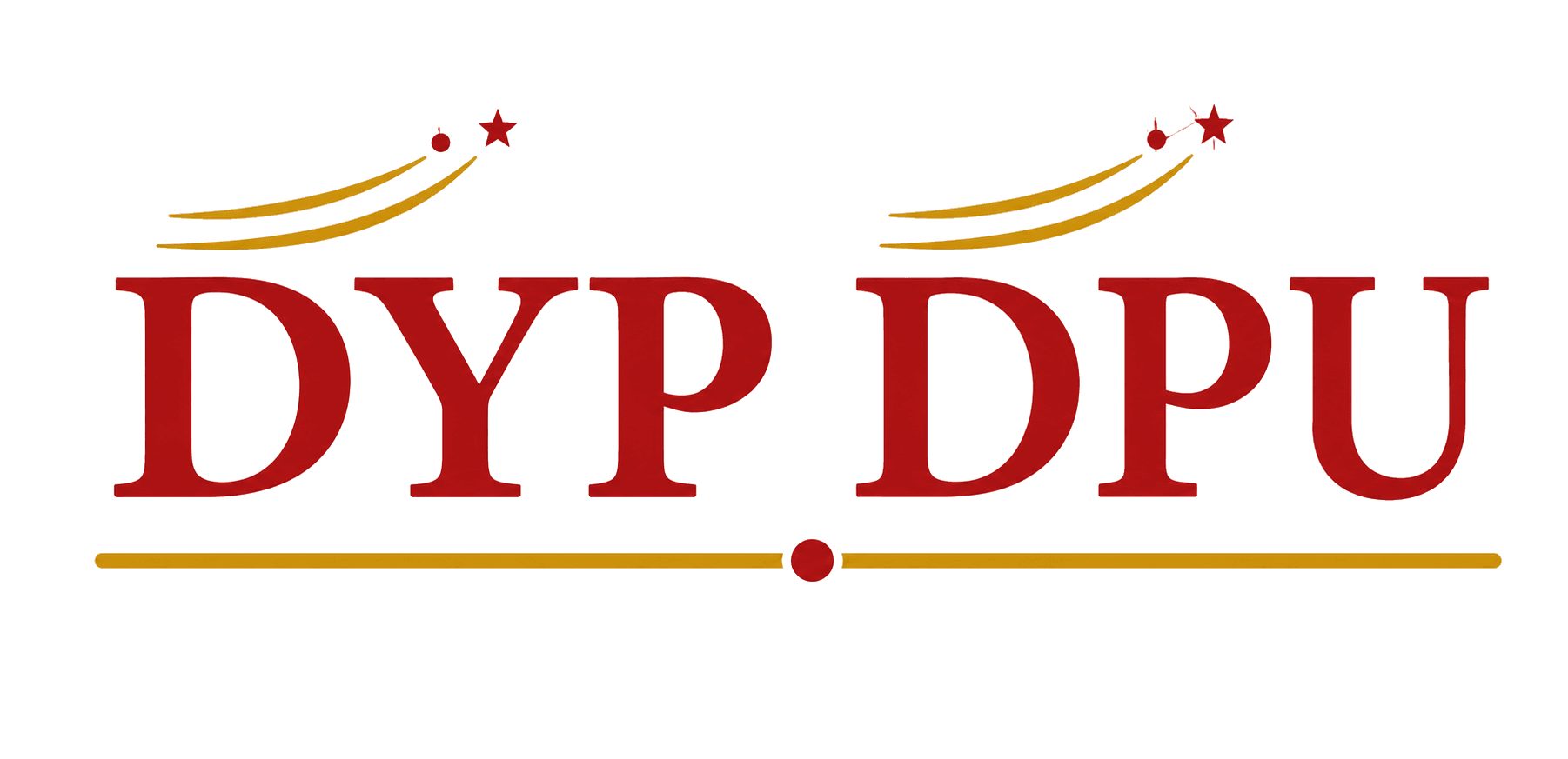 Dr. D.Y. Patil DPU