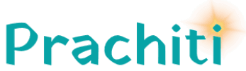 Prachiti