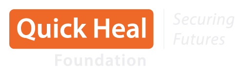 Quick Heal Foundation
