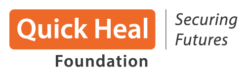 Quick Heal Foundation