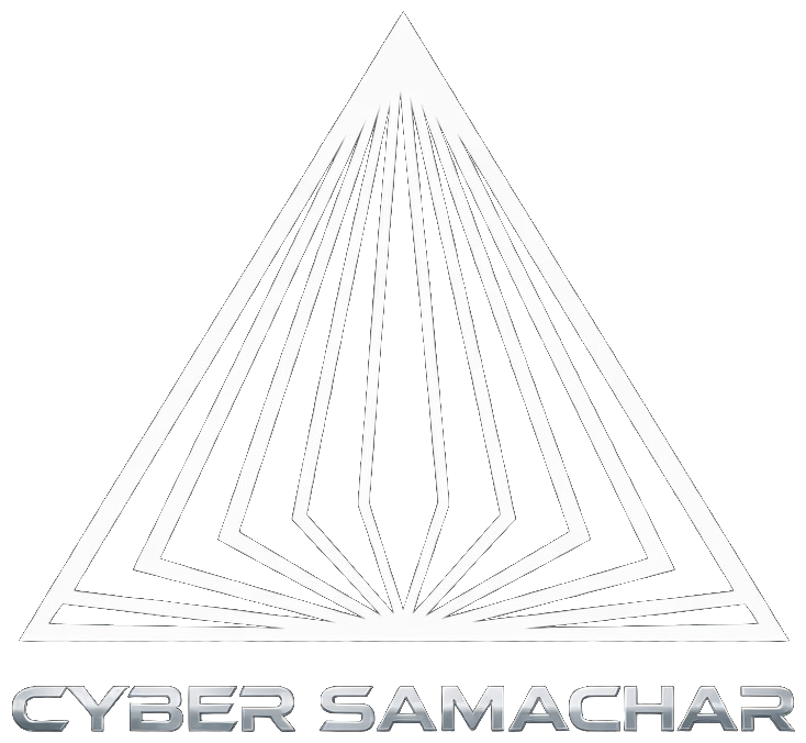 Cyber Samachar