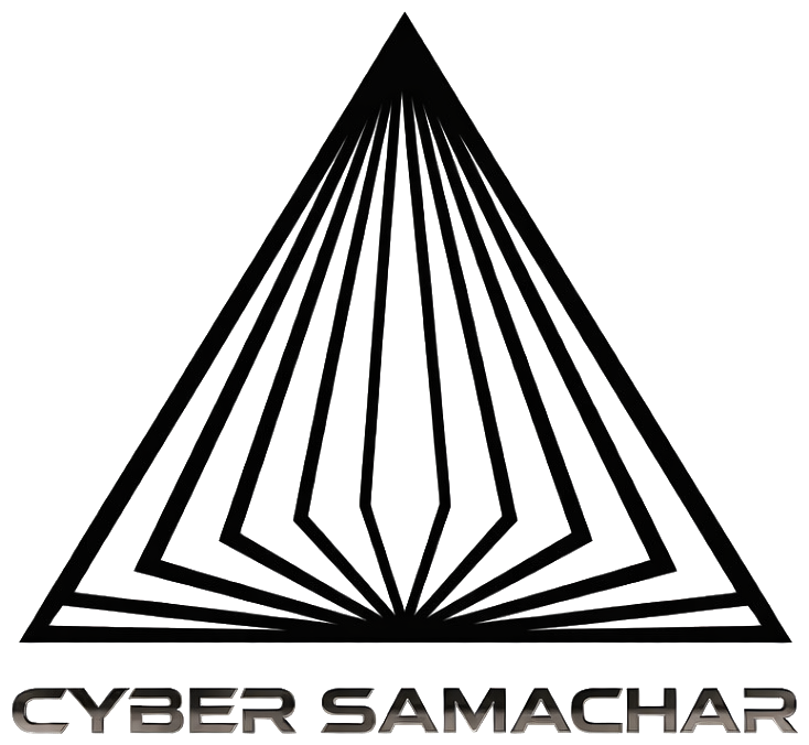 Cyber Samachar