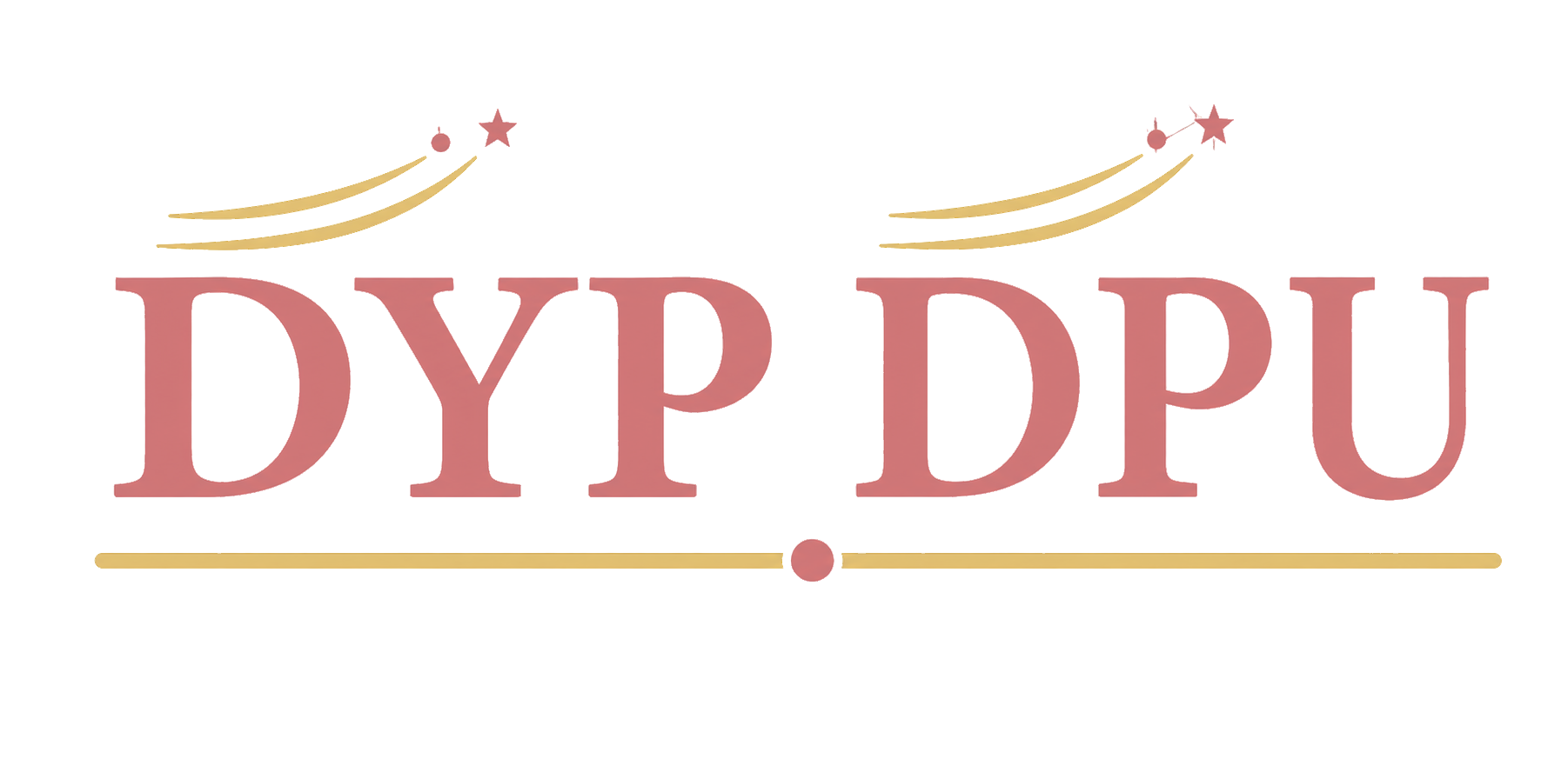 Dr. D. Y. Patil DPU