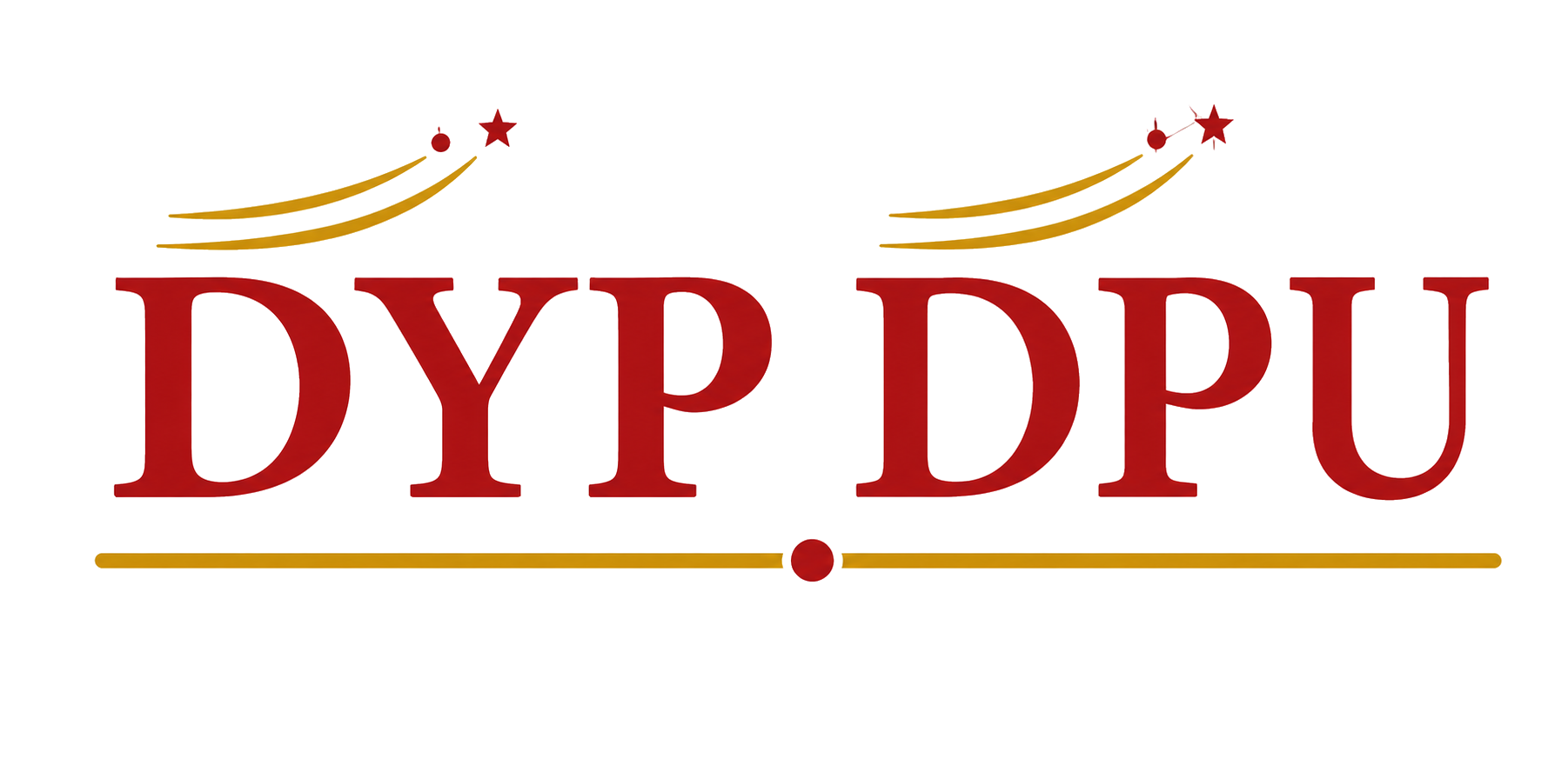 Dr. D. Y. Patil DPU
