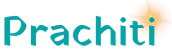 Prachiti