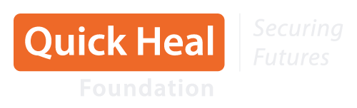 Quick Heal Foundation