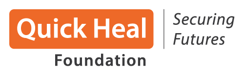 Quick Heal Foundation